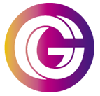 mobile-logo